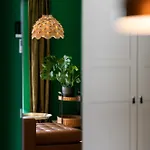 Apartamento Leaf - Aviatiei