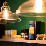 Apartamento Leaf - Aviatiei Bucarest