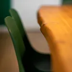 Leaf - Aviatiei