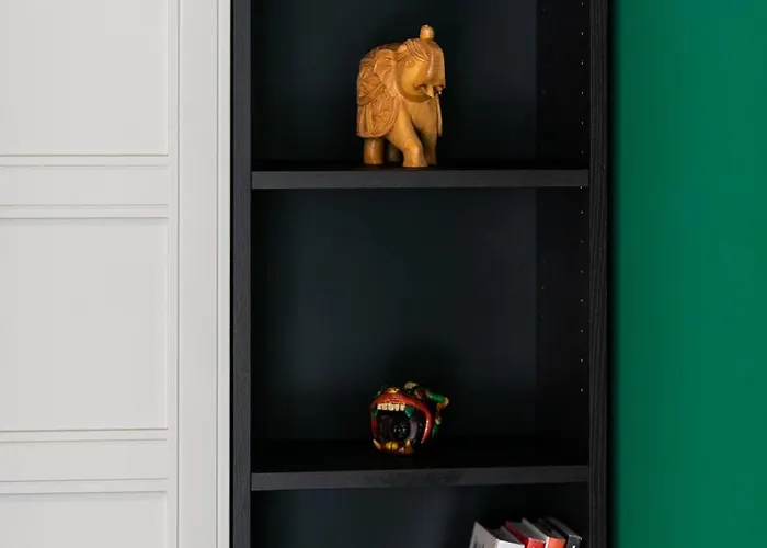 Apartament Leaf - Aviatiei Bucureşti