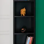 Appartamento Leaf - Aviatiei Bucarest