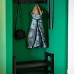 Appartamento Leaf - Aviatiei *