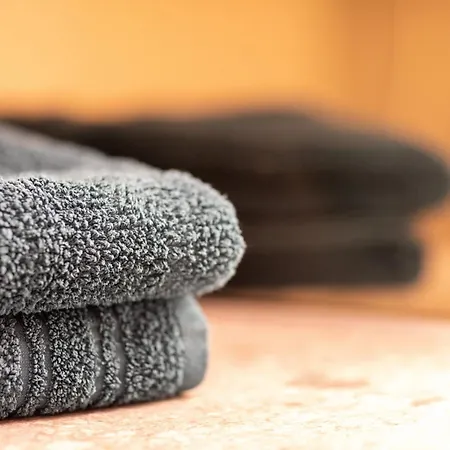 Leaf - Aviatiei Διαμέρισμα