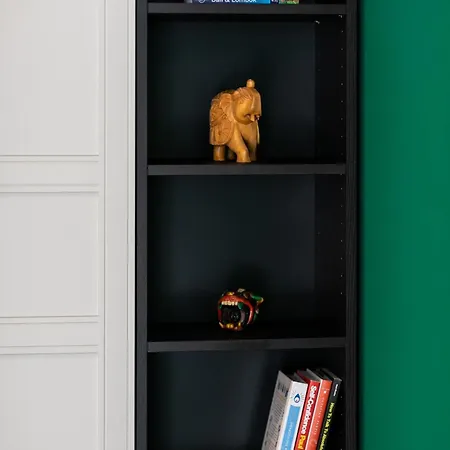 Διαμέρισμα Leaf - Aviatiei Βουκουρέστι