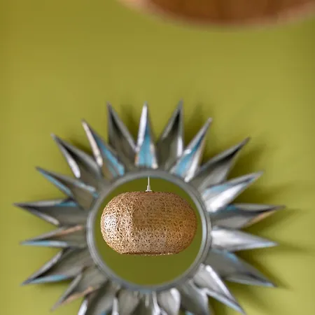 Leaf - Aviatiei Apartment Bukarest