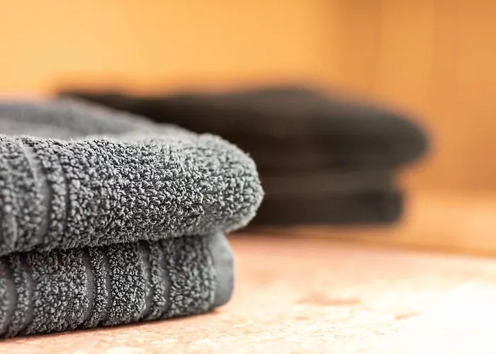 Leaf - Aviatiei Apartament