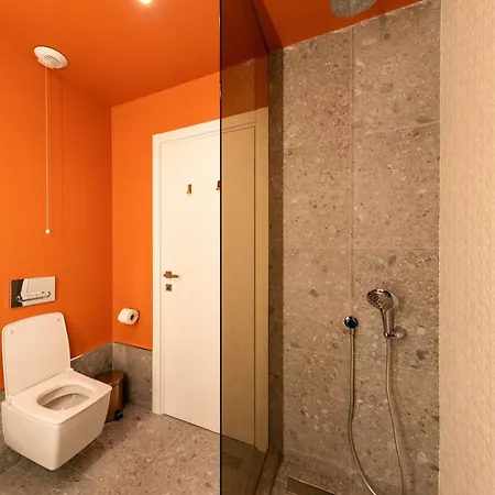 Leaf - Aviatiei Apartment