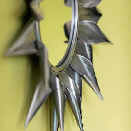 Апартаменты Leaf - Aviatiei